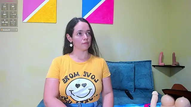 loreen grey online show from 26, 11, 2025