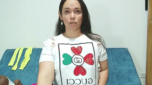 loreen grey online show from 22, 3, 2026