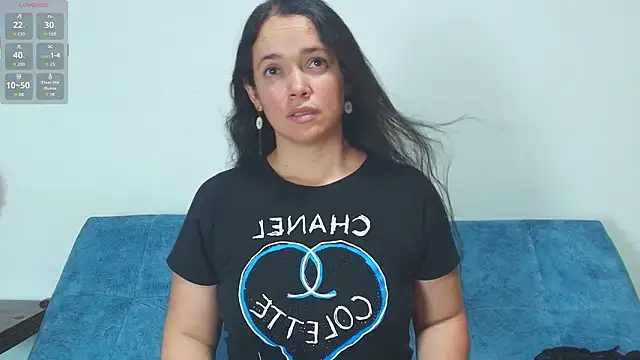 loreen grey online show from 6, 3, 2026