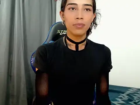 Sweet-Cris online show from 11, 2, 2026