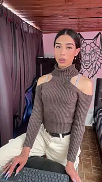 Snapshot of Sweet-Cris chatting on 15, 6, 2026 Sweet-Cris online show from 15, 6, 2026