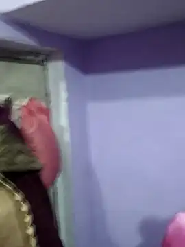 hunk28 6 online show from 29, 11, 2025