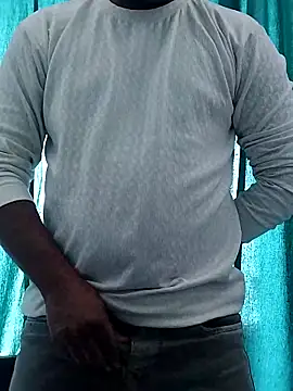 hunk28 6 online show from 3, 11, 2025