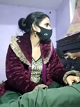 hunk28 6 online show from 27, 11, 2025