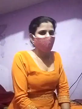 hunk28 6 online show from 19, 12, 2025