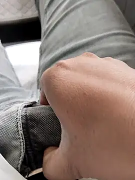 hunk28 6 online show from 10, 10, 2025