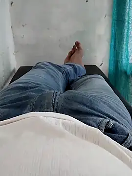 hunk28 6 online show from 29, 10, 2025