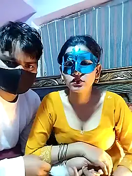 hunk28 6 online show from 18, 1, 2026