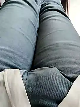 hunk28 6 online show from 21, 10, 2025