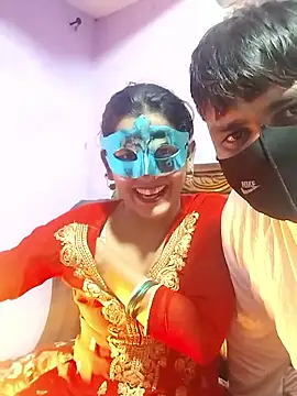 hunk28 6 online show from 10, 1, 2026