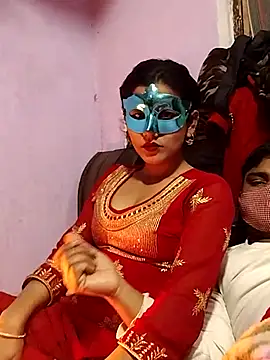 hunk28 6 online show from 8, 1, 2026