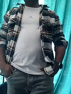 hunk28 6 online show from 15, 11, 2025