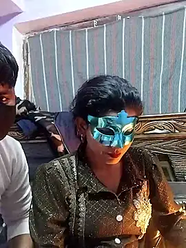 hunk28 6 online show from 16, 1, 2026