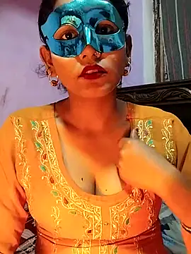 hunk28 6 online show from 6, 1, 2026