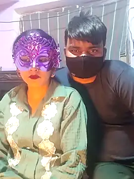 hunk28 6 online show from 18, 12, 2025