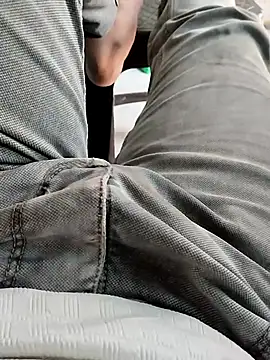 hunk28 6 online show from 17, 10, 2025