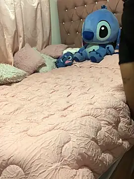 Rachellcooperrr online show from 18, 1, 2026