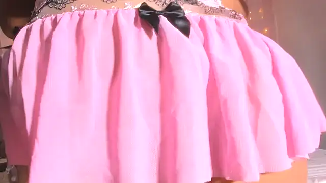 Rachellcooperrr online show from 31, 10, 2025