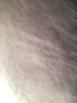 Rachellcooperrr online show from 22, 4, 2026