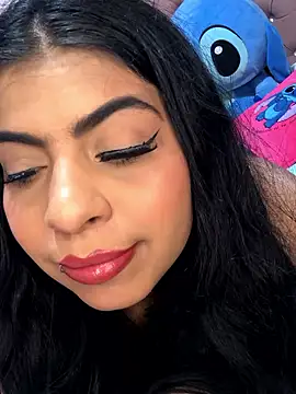 Rachellcooperrr online show from 8, 1, 2026