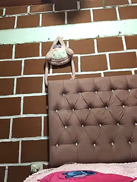 Rachellcooperrr online show from 13, 2, 2026