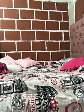 Rachellcooperrr online show from 31, 3, 2026