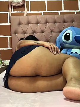 Rachellcooperrr online show from 13, 3, 2026