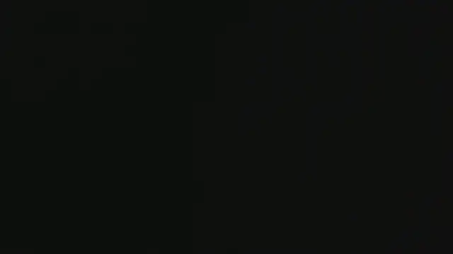 Snapshot of rubystrip chatting on 21, 9, 2025 rubystrip online show from 21, 9, 2025