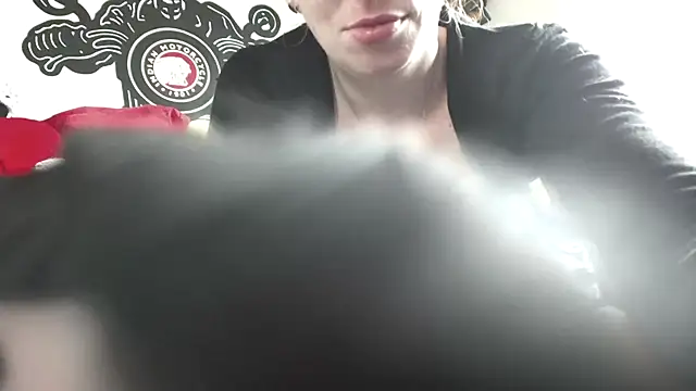 Snapshot of rubystrip chatting on 15, 10, 2025 rubystrip online show from 15, 10, 2025