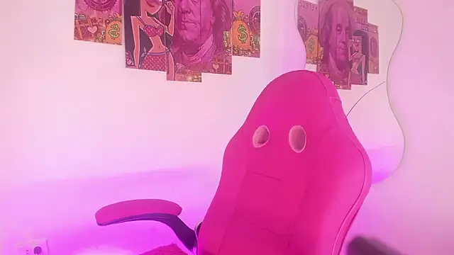 Rachell coollins online show from 17, 1, 2026