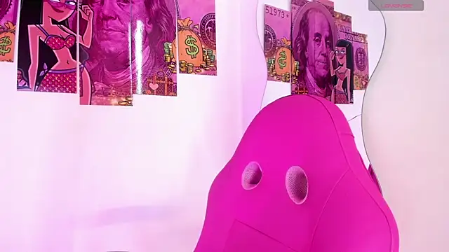 Rachell coollins online show from 27, 2, 2026