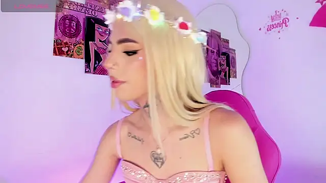 Rachell coollins online show from 15, 1, 2026