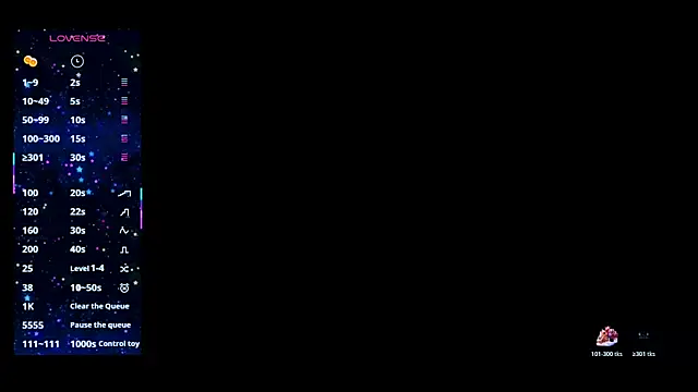 shopiaa m2 online show from 10, 4, 2026