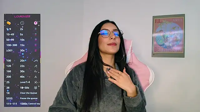 shopiaa m2 online show from 11, 4, 2026