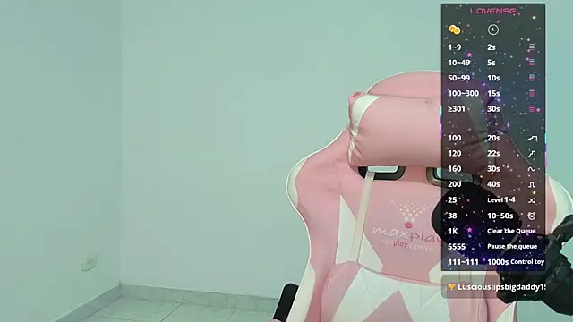 shopiaa m2 online show from 27, 3, 2026