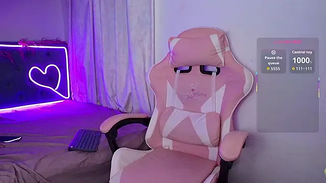 shopiaa m2 online show from 19, 2, 2026