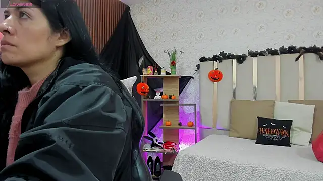 BLUE TAY1 online show from 30, 10, 2025