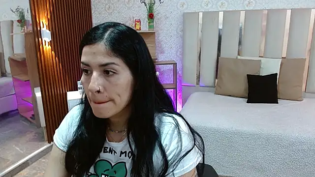 BLUE TAY1 online show from 9, 11, 2025