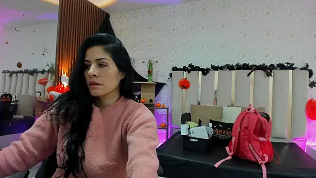 BLUE TAY1 online show from 28, 10, 2025