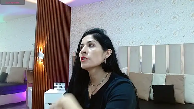 BLUE TAY1 online show from 13, 11, 2025