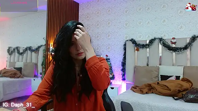 BLUE TAY1 online show from 26, 11, 2025