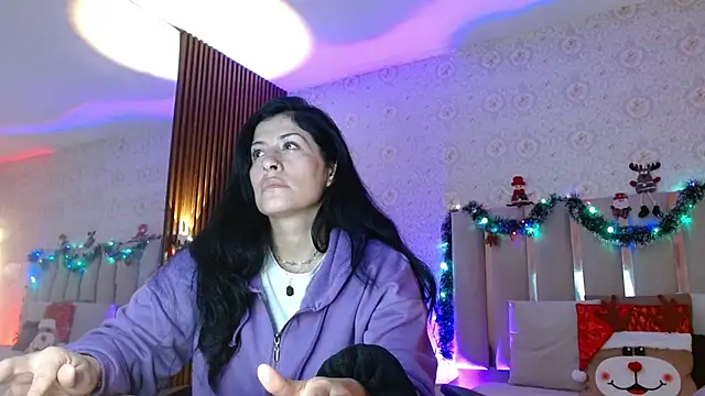 BLUE TAY1 online show from 29, 11, 2025