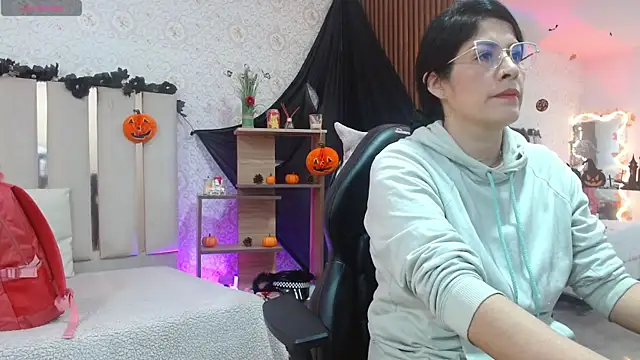 BLUE TAY1 online show from 2, 11, 2025