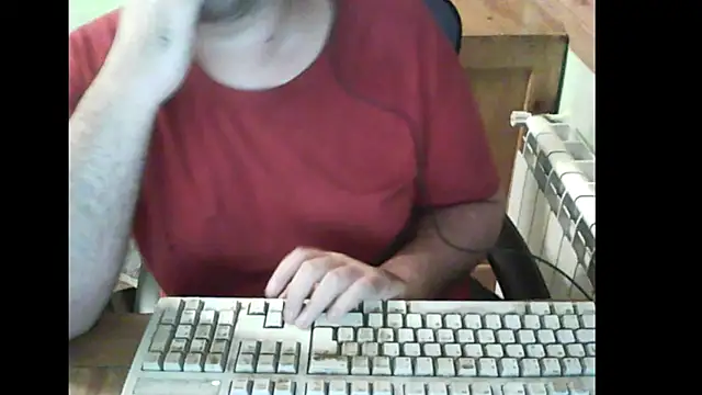 Snapshot of BENDER_50000 chatting on 19, 9, 2025 BENDER 50000 online show from 19, 9, 2025