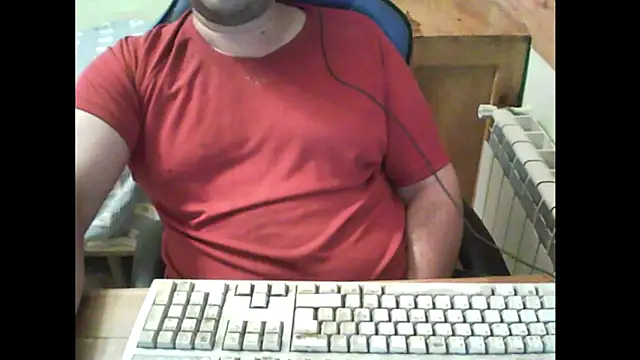 Snapshot of BENDER_50000 chatting on 15, 9, 2025 BENDER 50000 online show from 15, 9, 2025