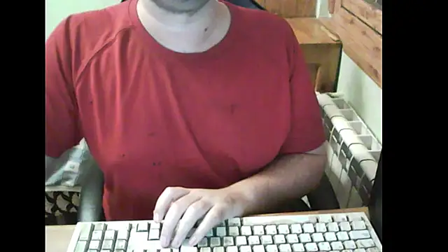 Snapshot of BENDER_50000 chatting on 9, 10, 2025 BENDER 50000 online show from 9, 10, 2025