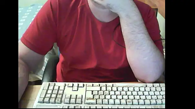 Snapshot of BENDER_50000 chatting on 21, 9, 2025 BENDER 50000 online show from 21, 9, 2025