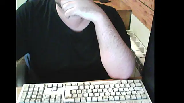 Snapshot of BENDER_50000 chatting on 7, 11, 2025 BENDER 50000 online show from 7, 11, 2025