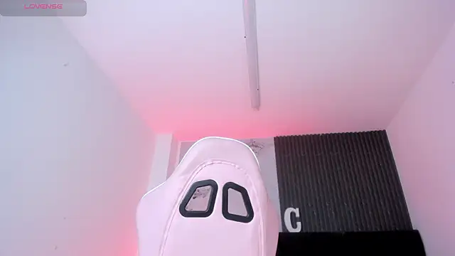 chloesagee online show from 2, 5, 2026