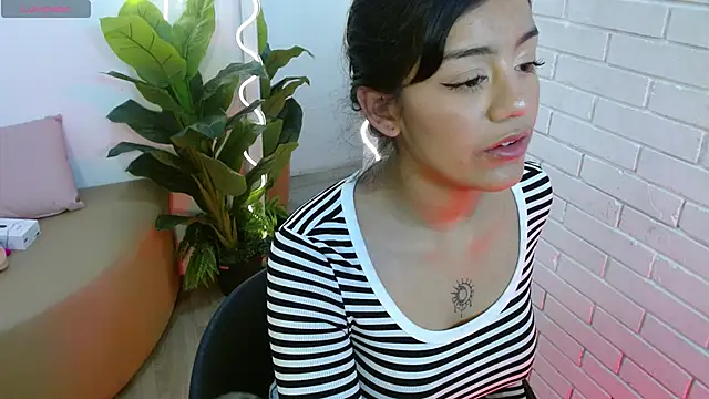 Lalalutsy tay online show from 29, 9, 2025